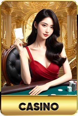 casino-1-1